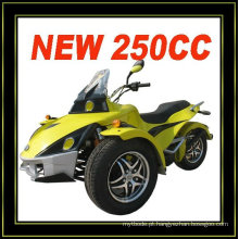 250CC 3 RODAS ATV CAN AM (MC-389)